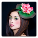 Makeup Designs! for PC Makeup Designs! for PC
