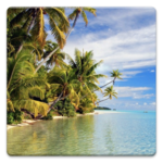 Sea and Tropics Wallpapers! for PC