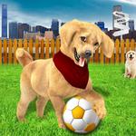 My Dog Pet Hotel : Virtual Pet Animals Daycare for PC