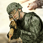 Sniper Special Missions 3D for PC