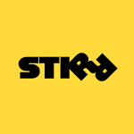 STIRR for PC