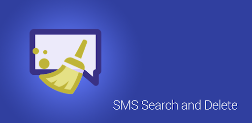 SMS & MMS Search and Delete PC screenshot SMS & MMS Search and Delete PC screenshot