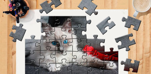 Best puzzles for PC - Free Download & Install on Windows PC, Mac