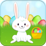 Puzzles Easter icon