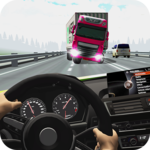 Racing Limits for PC
