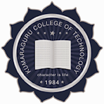 KCT Student APP icon