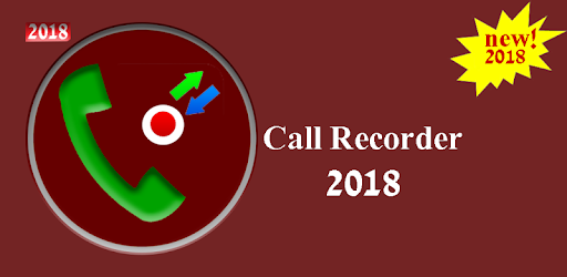 All Call Recorder Lite 2018 PC screenshot All Call Recorder Lite 2018 PC screenshot