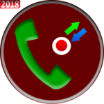 All Call Recorder Lite 2018 icon