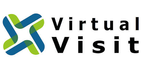 VirtualVisit PC screenshot