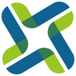 VirtualVisit for PC
