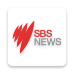 SBS News for PC