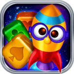 Pet Blast : The Block Game for PC