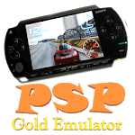 New PSP GOLD Emulator and List Iso Download 2019 for PC
