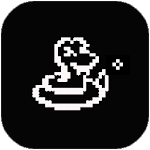 Snake Retro 97 - Classic Snake Game icon
