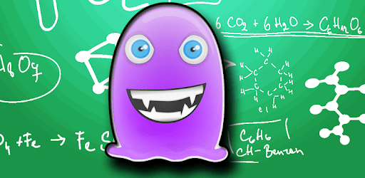 Monster Builder Creator PC screenshot