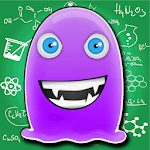 Monster Builder Creator for PC
