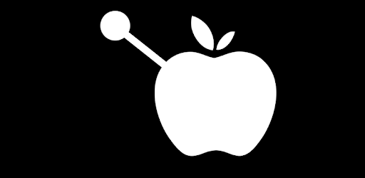 Pin The Apple: Pineapple Pen PC screenshot