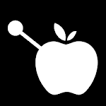 Pin The Apple: Pineapple Pen for PC