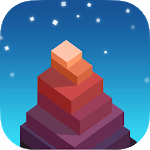 Stack Bloxx: Tower Stacking for PC Stack Bloxx: Tower Stacking for PC