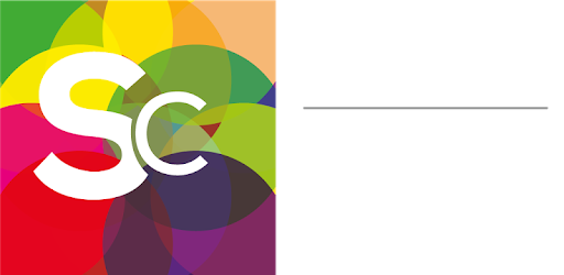Daraz Seller Center PC screenshot