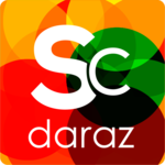 Daraz Seller Center for PC