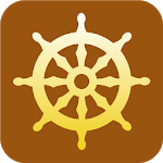 Buddhist mysticism for PC