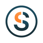 Lazada Seller Center - Online Selling! icon