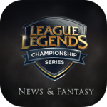 LCS | League of Legends Mobile News and Calculator for PC LCS | League of Legends Mobile News and Calculator for PC