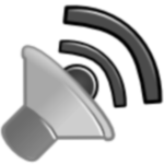 Ring Louder (RiLo) for PC Ring Louder (RiLo) for PC
