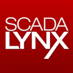 SCADALynx Mobile icon