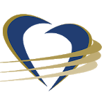SCAI PCI Risk Calculator icon