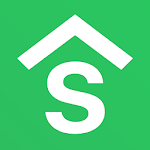 Scala Pro™ for PC Scala Pro™ for PC