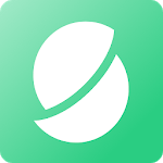 Scala icon