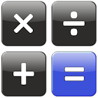 Scientific Calculator for PC