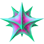 Spacedraw for PC