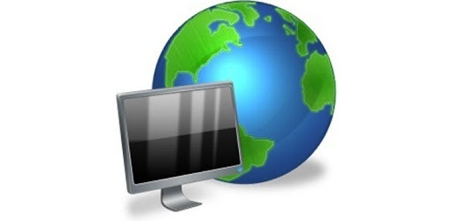 SharesFinder PC screenshot