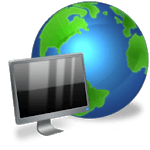 SharesFinder icon