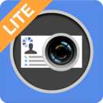 ScanBizCards Lite - Scan Card icon