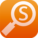 Scan Card - Scan the prepaid card and load balance for PC Scan Card - Scan the prepaid card and load balance for PC