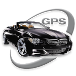 CarMagic icon