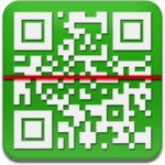 QR Barcode Scanner for PC QR Barcode Scanner for PC