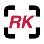 RK Scanner - Employees for PC RK Scanner - Employees for PC