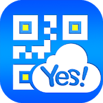 Play QR Code for PC Play QR Code for PC