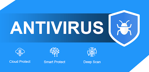 Simple - Best Antivirus - Free Virus Removal PC screenshot