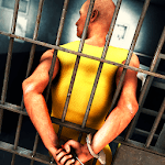 Escape or Imprison for PC