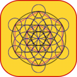 Binaural Chakra Therapy icon