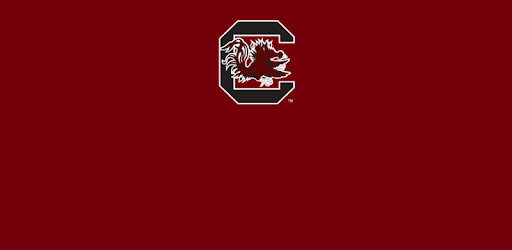 South Carolina Gamecocks PC screenshot South Carolina Gamecocks PC screenshot