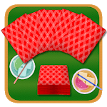 Drink App for PC Drink App for PC