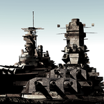 Battleship Battle for PC