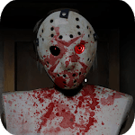 Scary Granny Hospital for PC